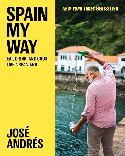 1080 Recipes: Ines Ortega, Simone Ortega: 9780714847832: Amazon
